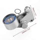 thumbnail image 5 of Timing Belt Tensioner Adjuster for Subaru Impreza Legacy WRX STI 1997-2014, 5 of 5