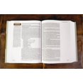 thumbnail image 6 of Niv, Upside-Down Kingdom Bible, Hardcover, Gray, Comfort Print: Think Deeply // Love Widely, (Hardcover), 6 of 8
