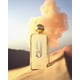 thumbnail image 5 of Afnan Agua de Perfume EDP 9AM para Adultos unisex, 100 ml (Paquete de 1), 5 of 9