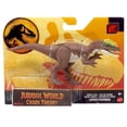 thumbnail image 2 of Figura de acción Jurassic World Lophostropheus articulada de 15 cm, 2 of 2