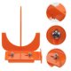 thumbnail image 1 of CHICHUMID Accesorio De Repuesto Para Máquina Exprimidora Con Pelador De Plástico, 1 of 7