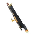 thumbnail image 2 of Reemplazo de La Pieza Del Cable Flexible para Subir El Y Bajar El para XZ1 Boot, 2 of 7