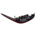 thumbnail image 5 of Replacement TYC 11-6888-00-9 Driver Side Tail Light for 16-17 Nissan Altima, 5 of 7