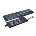 thumbnail image 3 of Batteries N Accessories BNA-WB-P12610 Laptop Battery - Li-Pol, 7.4V, 4050mAh, Ultra High Capacity - Replacement for Lenovo L14L2P21 Battery, 3 of 6