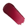 thumbnail image 2 of wet n wild Mega Glo Lip & Cheek Color - Berry True, 2 of 8