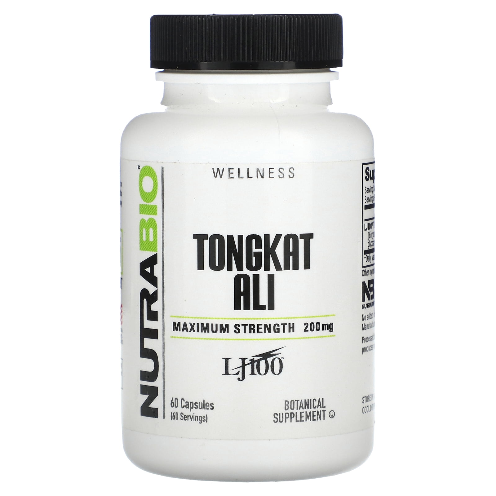 tongkat-ali-maximum-strength-200-mg-60-capsules-nutrabio-labs