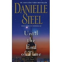 Until the End of Time, (Paperback)