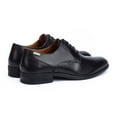 thumbnail image 2 of Pikolinos Men's Bristol Oxford M7J-4187, 2 of 5