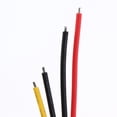 thumbnail image 3 of Convertidor DC 9-22V a 24V 1A 24W Sunnimix DC Volt Buck Converter, 3 of 7