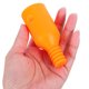 thumbnail image 5 of unbranded Adaptador Giratorio Para Mango De Mopa Compatible Con Varillas Rosacadas Instalación Sencilla, 5 of 8