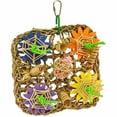thumbnail image 2 of A&E Cage HB859 Tapis de Vigne de Luxe - Petit, 2 of 2
