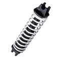 thumbnail image 1 of Resorte de Retorno Del Pedal Del Embrague Del Coche para  307308 para  C-Triomphe C-Quatre, 1 of 1
