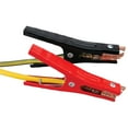 thumbnail image 3 of Performance Tool W1671 8GA x 12' (300 AMP) Jumper Cables, 3 of 6