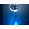 thumbnail image 6 of Eliminator Lighting DECOR MBSK Rotating Mirror Disco Ball Tripod (Stand Only), 6 of 7