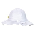 thumbnail image 3 of Gorro solar DASMINI para bebés y niños pequeños con protección solar UPF 50+, 3 of 5