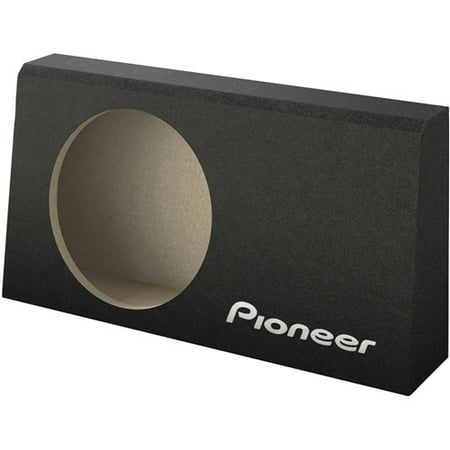 Pioneer UD-SW250T 10