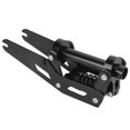 thumbnail image 4 of Front Fork Shock Absorption Kit, High Density Suspension Fork Shock Absorption Strong Practicality  For  M365 For  M365 Pro, 4 of 8