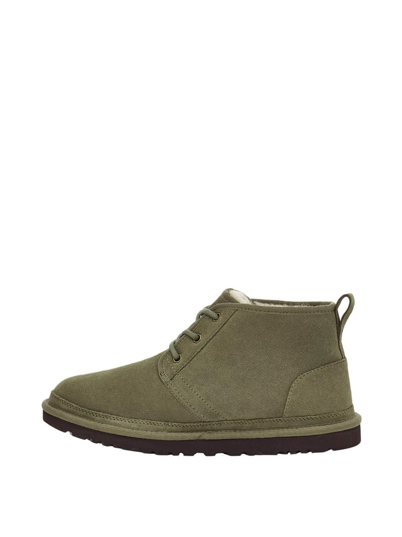 UGG Neumel Men display picture 1
