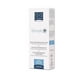 thumbnail image 1 of Crema Hidratante Isispharma Sensylia 24 Hr 40 Ml, 1 of 2