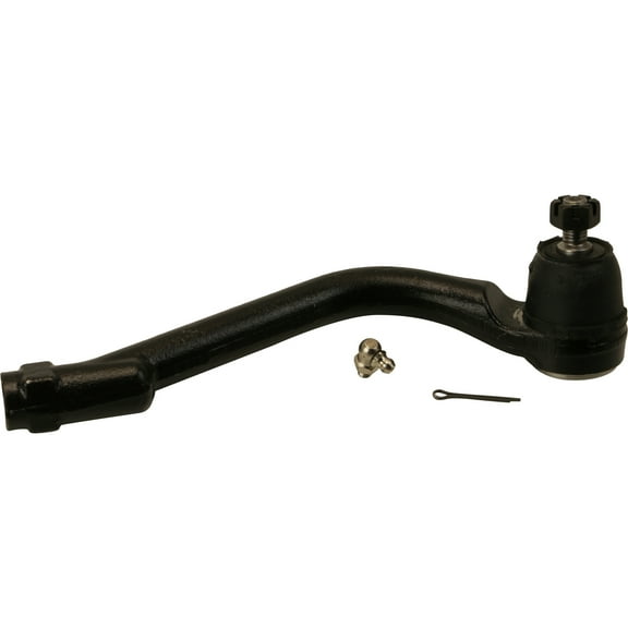 MOOG ES801264 Tie Rod End