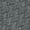 Grey 8471, variant on Mens Sweater Pullover Long Sleeve Knitted Polo Shirts Casual Winter Sweater Hoodies