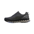 thumbnail image 4 of Tenis sneaker Senderismo Discovery Tai 2344 Gris para Hombre, 4 of 7