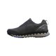 thumbnail image 4 of Tenis sneaker Senderismo Discovery Tai 2344 Gris para Hombre, 4 of 7