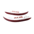 thumbnail image 2 of Rear Bumper Tail Light Reflector Lamp Left Red Lens Replacement for AUDI Q5 2009-2017 American, 2 of 8