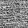 thumbnail image 3 of SAFAVIEH Montauk Sharlene Solid Braided Cotton Area Rug, Black, 3' x 5', 3 of 3