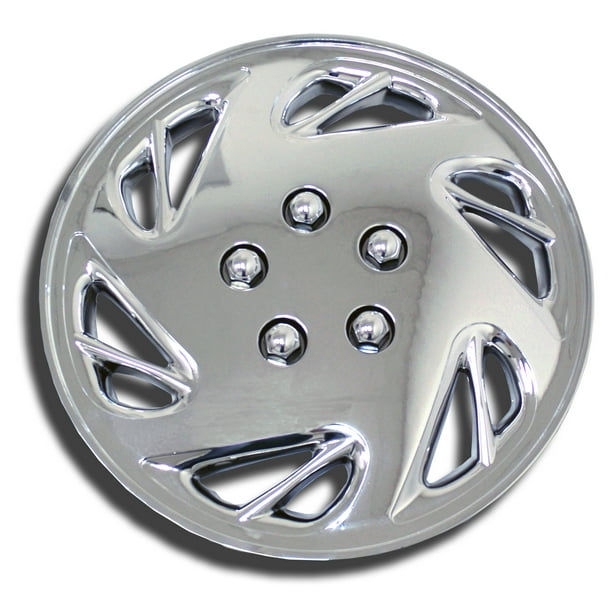 13 inch honda hubcaps Clearance