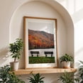 thumbnail image 5 of Together - Virginia Photography Unframed Wall Art Print 8 x 12 inches, 5 of 60