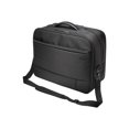 thumbnail image 1 of Kensington Contour 2.0 Business Laptop Roller - Notebook carrying case - 17", 1 of 12