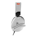 thumbnail image 4 of Casque gaming filaire Turtle Beach Recon™ 70 - Nintendo Switch™, Nintendo Switch™ Lite, et Nintendo Switch™ - Modèle OLED, Nintendo Switch™ 2 - Microphone à bascule, ajustable, design léger, 4 of 6
