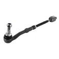 thumbnail image 2 of VAICO Tie Rod End V, 2 of 2