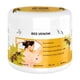 thumbnail image 1 of Abeja, hidratante, elimina manchas para mujeres, toda la piel., 1 of 8
