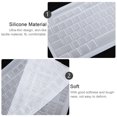thumbnail image 2 of 2 fundas protectoras impermeables para teclado de escritorio y portátil, 2 of 6