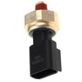 thumbnail image 5 of 1 sensor de presión de aceite de motor Mopar 05149065AA de alta calidad, compatible con Jeep Grand Cherokee 30L-V6 de 2007., 5 of 5