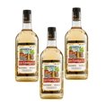 thumbnail image 1 of Tres Botellas Tequila Los Corrales Reposado 930 Ml Tequila Reposado, 1 of 1