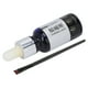 thumbnail image 5 of Maquillaje líquido cubriente de vitíligo resistente al agua - 20 ml, corrector facial y corporal, 5 of 10