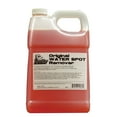 thumbnail image 4 of DUCKY PRODUCTS D-1004 Water Spot Remover - 1 Gallon, 4 of 4