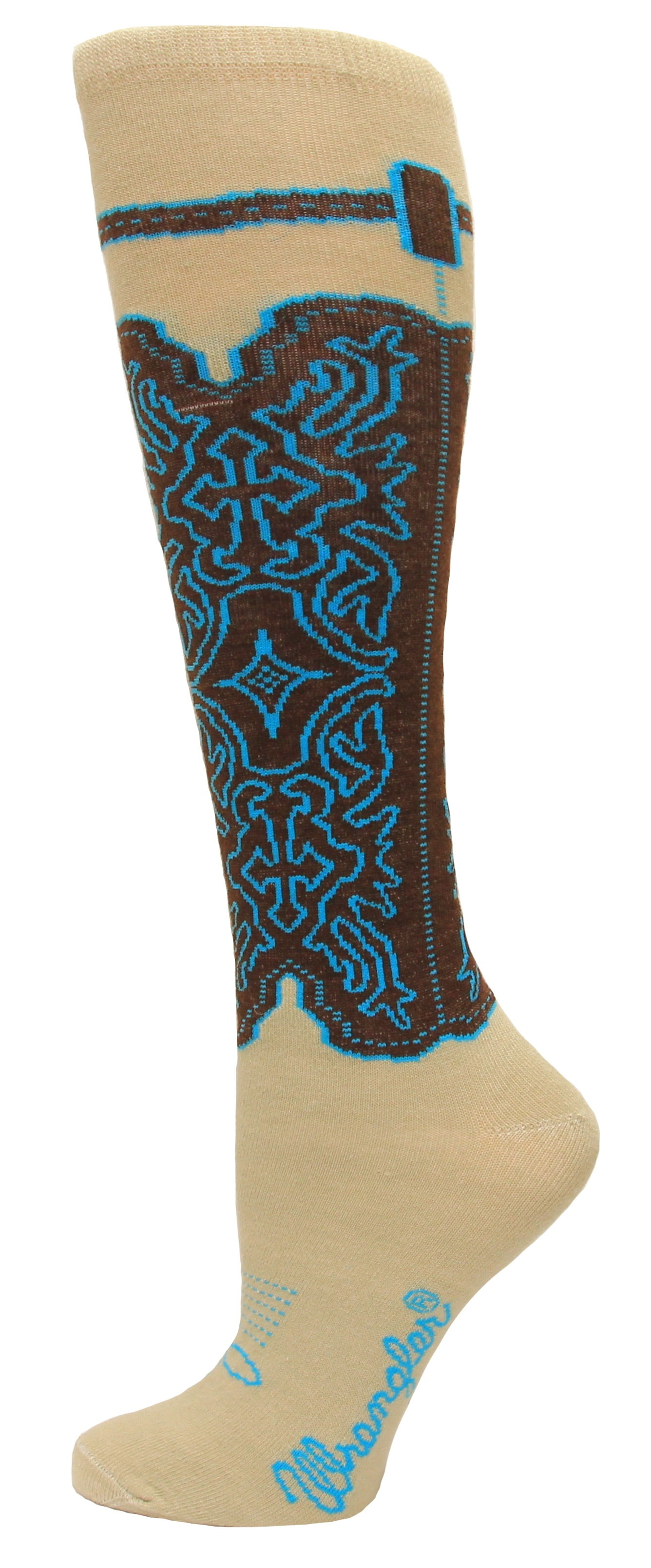 Woolrich Women's Chalet Sock Slipper - Walmart.com