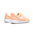 thumbnail image 3 of NIKE GRADE SCHOOL Roshe One (GS) 599729 802 599729 802 from Stadium Goods, 3 of 6