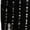 Black, variant on Tummy Control leggings for women Sequin Printed Fashionable Casual Slimming Bottom Pants Women's Fashion Clothing Workout Soft Yoga Pants for Running