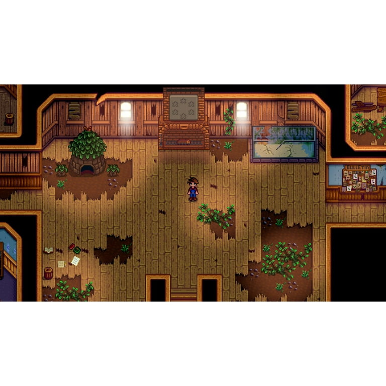 Stardew valley 2024 xbox store