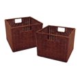 thumbnail image 3 of 94411 Consigne de stockage Milan, 3 of 5