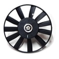 thumbnail image 1 of Motoventilador Bruck-Germany 1HM959455, 1 of 3