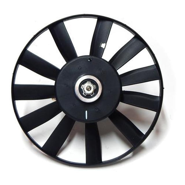 Motoventilador Bruck-Germany 1HM959455