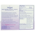 thumbnail image 3 of Vagisil Anti-Itch Creme, Regular Strength 1 oz (Pack of 6), 3 of 4