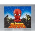 thumbnail image 6 of Nendoroid Spiderman (Toei TV Series) 1716 Action Figure, 6 of 8