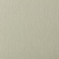 thumbnail image 3 of Crown Comfort 6 Inch Memory Foam Mattress -, 3 of 5